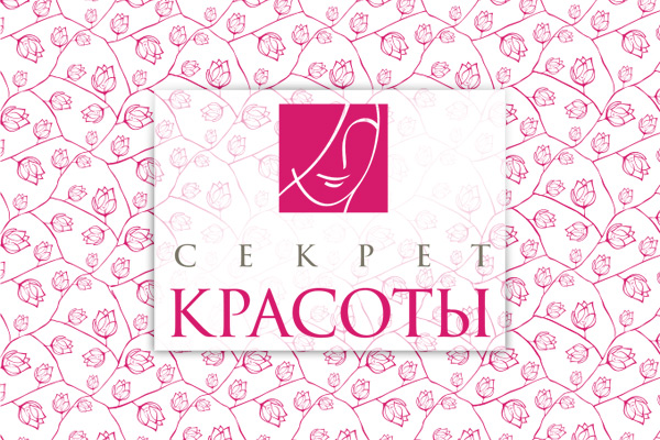 СК